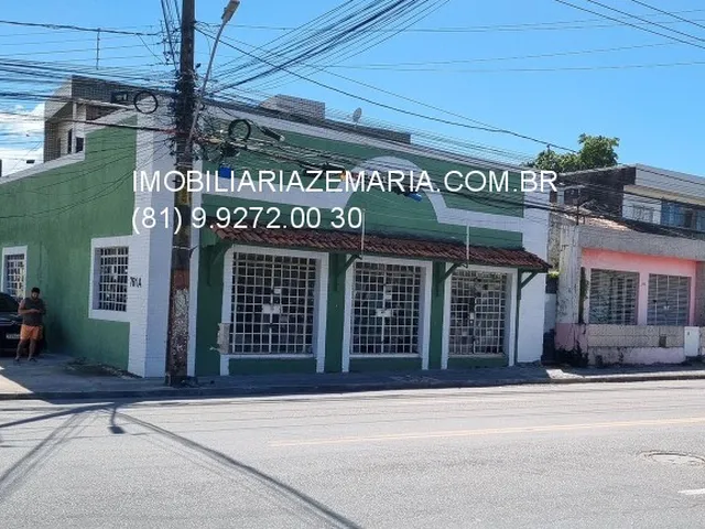 Imagem: A sala comercial possui 3 Dormitórios, 1 Suíte, 2
