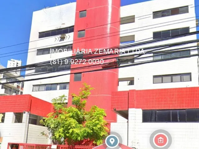 Imagem: Minha Marca Meu Nome ! - Vendo SALA Comercial
