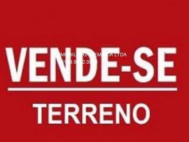 Imagem: VENDO LOTE ALPHAVILLE Terreno em condomínio