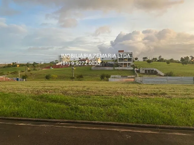 Imagem 2: VENDO LOTE ALPHAVILLE: Terreno em condomínio com 3 quartos, 2 banheiros e 450,34m² em
