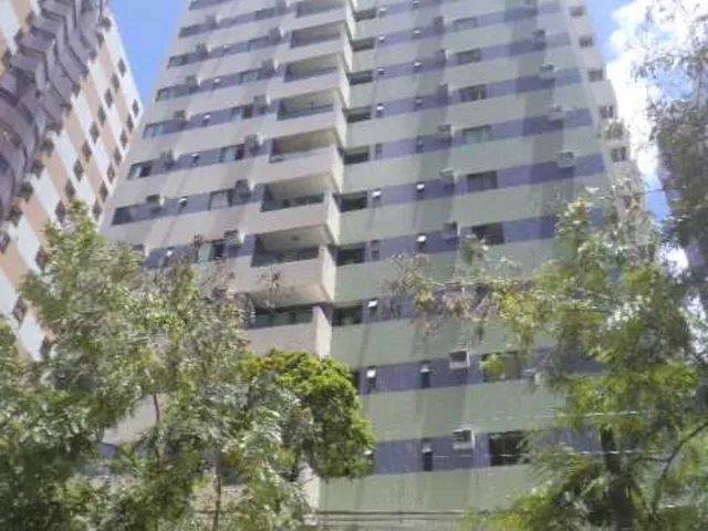 Imagem: Minha Marca Meu Nome ! Anuncie aqui seu