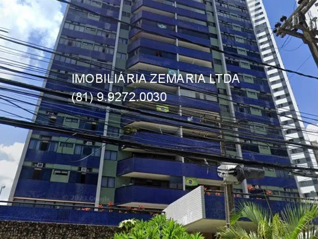 Imagem: Apartamento de luxo à venda na Madalena