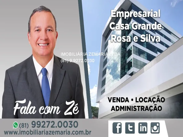 Imagem: Zé Maria Imóveis, comprar, vender, alugar