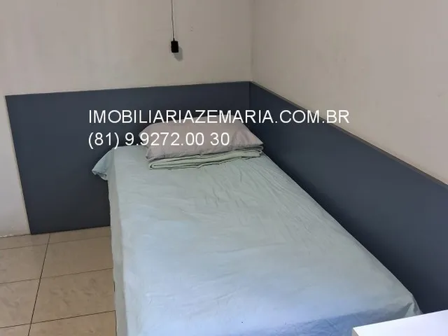 Imagem 3: Apartamento Espaçoso e Elegante no Rosarinho - 4 Quartos, 2 Suítes, 3 Salas, 3
