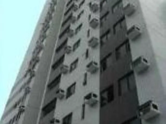 Imagem: Apartamento à venda em Recife-PE, bairro