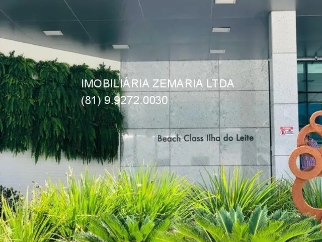 Imagem 3: Minha Marca Meu Nome! Outras Opções: Beach Class Executive - Beach Class Conselheiro