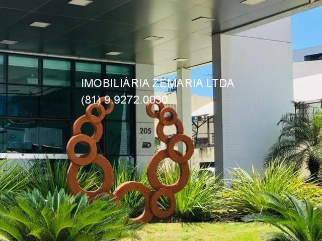Imagem 5: Minha Marca Meu Nome! Outras Opções: Beach Class Executive - Beach Class Conselheiro
