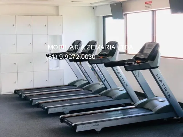 Imagem 9: Minha Marca Meu Nome! Outras Opções: Beach Class Executive - Beach Class Conselheiro