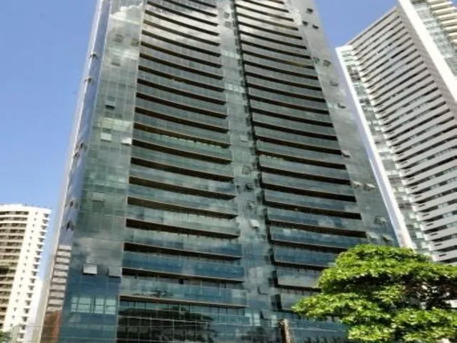 Imagem: Zé Maria Imóveis, comprar, vender, alugar