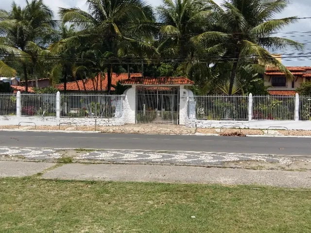 Imagem: Beiramar, Sobrado
