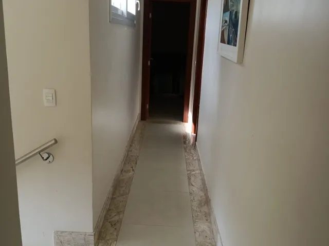 Imagem 11: Condomínio Enseada de Amoreiras