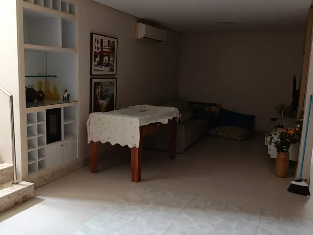 Imagem 6: Condomínio Enseada de Amoreiras