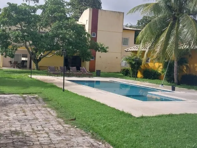 Imagem 14: Condomínio Enseada de Amoreiras