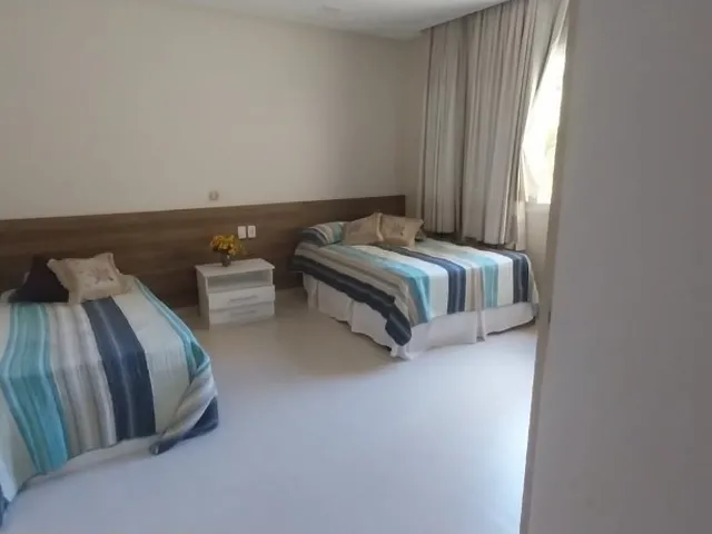 Imagem 9: Condomínio Enseada de Amoreiras