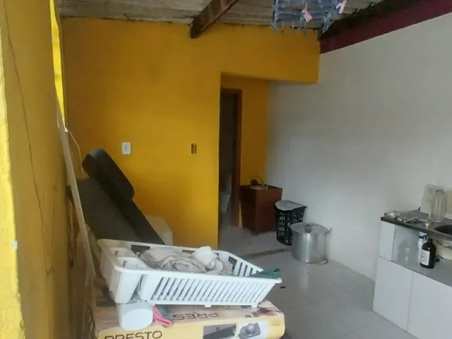 Imagem 8: Condomínio Enseada de Amoreiras