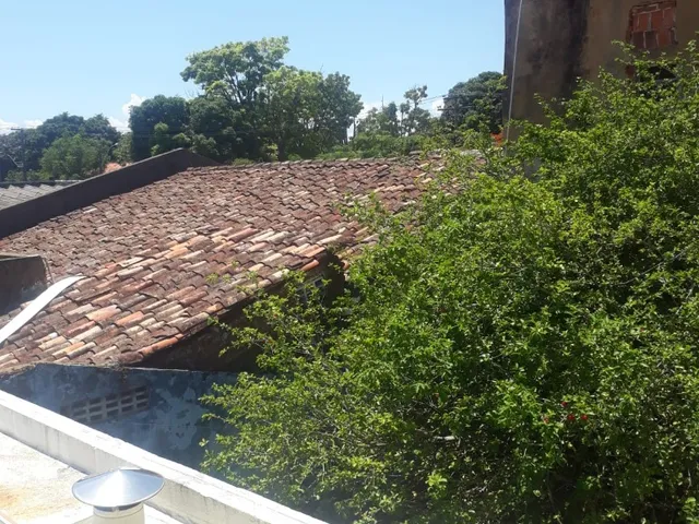 Imagem 2: No Centro de Itaparica, lindo e reformado. 4/4