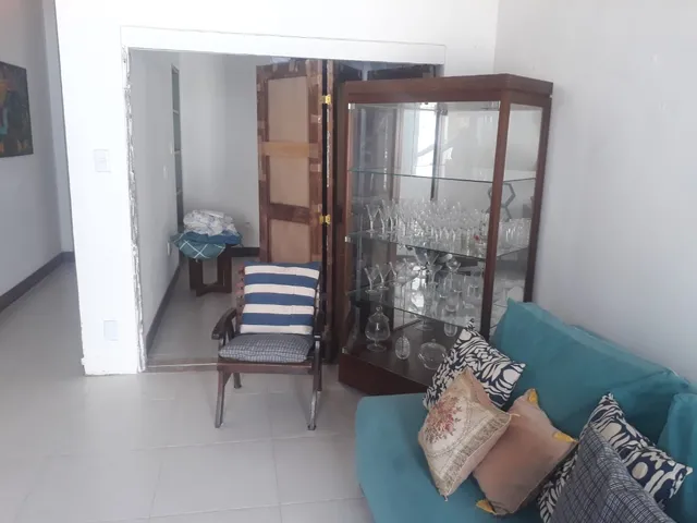 Imagem 13: No Centro de Itaparica, lindo e reformado. 4/4