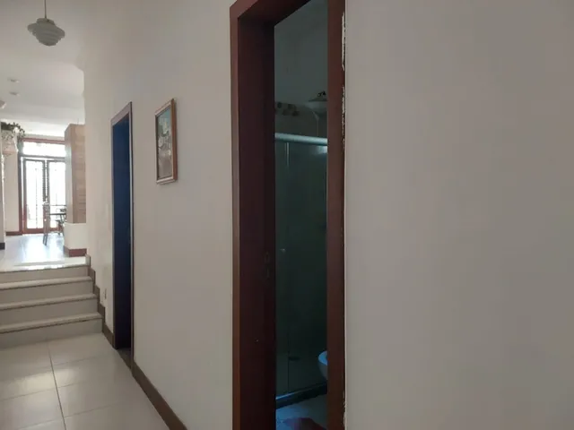 Imagem 10: No Centro de Itaparica, lindo e reformado. 4/4