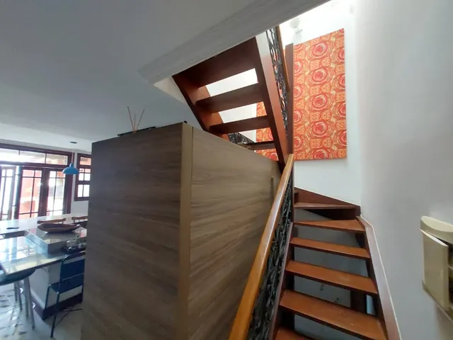 Imagem 5: No Centro de Itaparica, lindo e reformado. 4/4