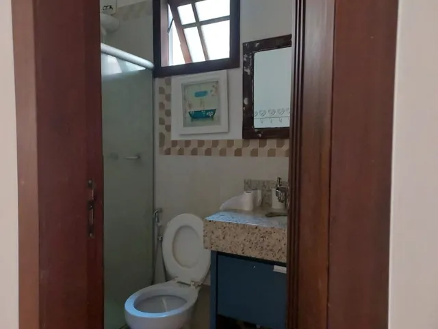 Imagem 11: No Centro de Itaparica, lindo e reformado. 4/4