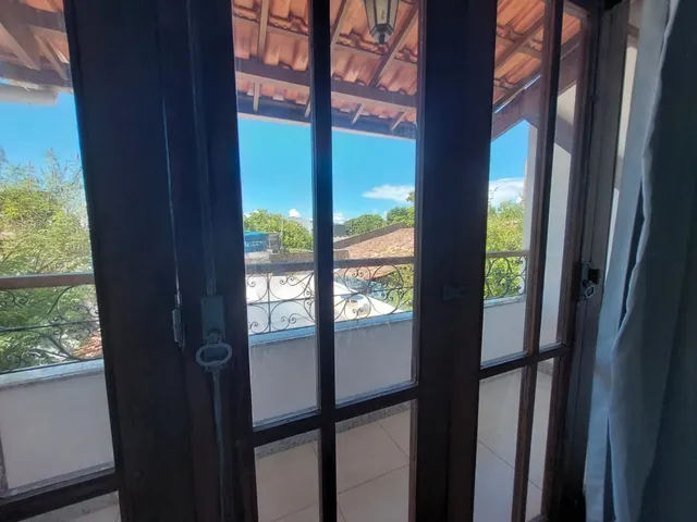 Imagem 3: No Centro de Itaparica, lindo e reformado. 4/4