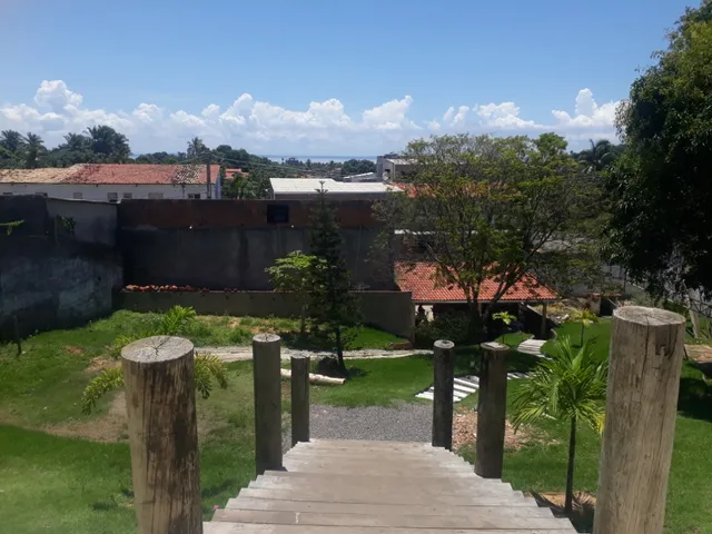 Imagem 4: Itaparica, imóvel multiuso com 1.863m2 na cidade de Itaparica