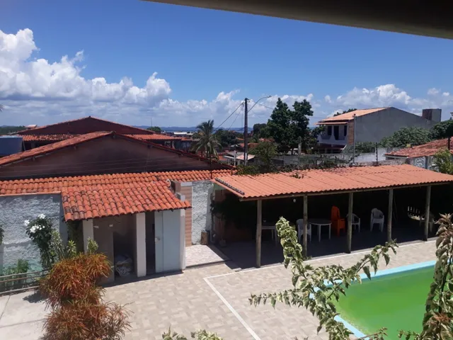 Imagem 3: Itaparica, imóvel multiuso com 1.863m2 na cidade de Itaparica