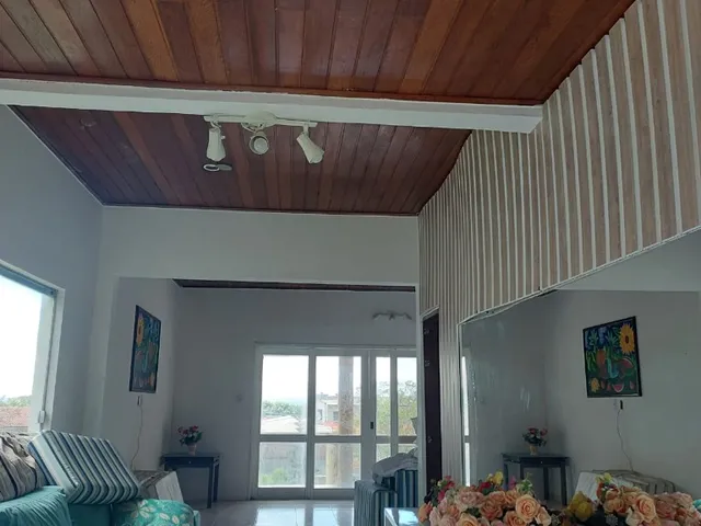 Imagem 10: Itaparica, imóvel multiuso com 1.863m2 na cidade de Itaparica