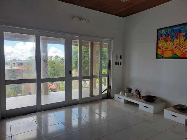 Imagem 9: Itaparica, imóvel multiuso com 1.863m2 na cidade de Itaparica