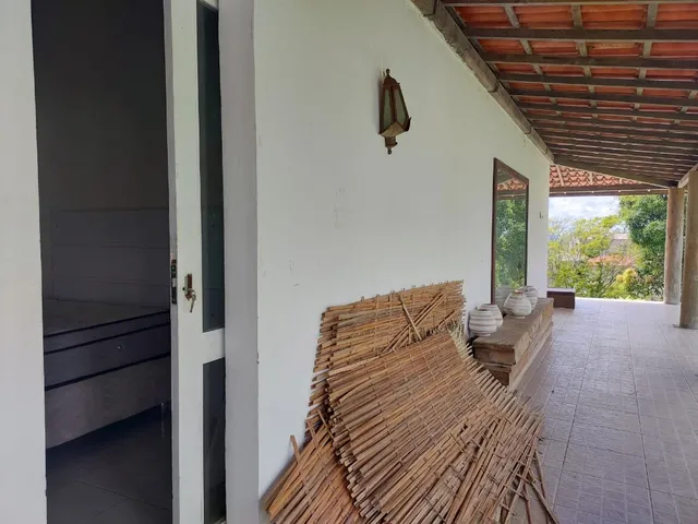 Imagem 8: Itaparica, imóvel multiuso com 1.863m2 na cidade de Itaparica