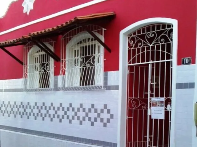 Imagem 4: CASA RESIDENCIAL em ITAPARICA - BA, itaparica