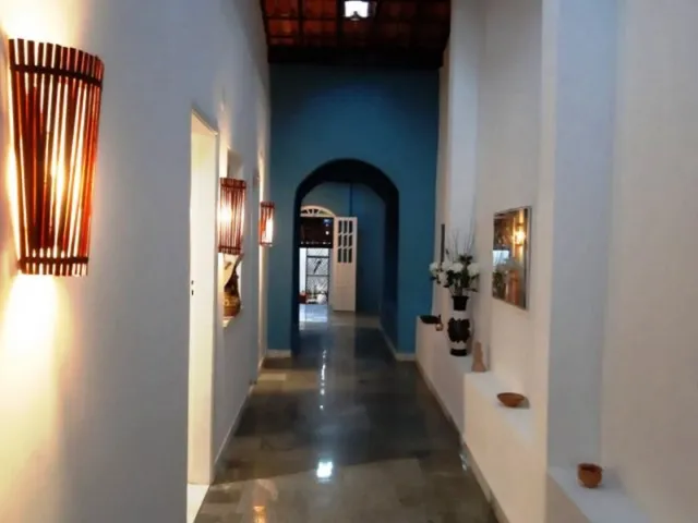 Imagem 3: CASA RESIDENCIAL em ITAPARICA - BA, itaparica