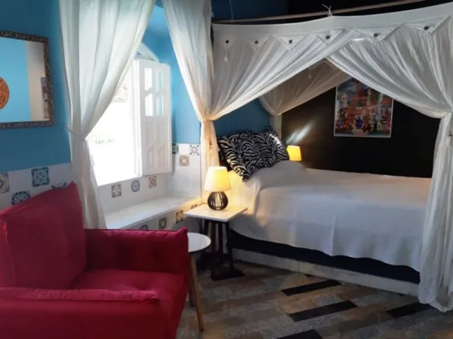 Imagem 2: CASA RESIDENCIAL em ITAPARICA - BA, itaparica