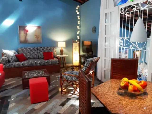 Imagem 5: CASA RESIDENCIAL em ITAPARICA - BA, itaparica