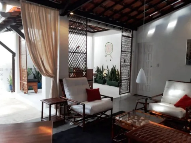 Imagem 1: CASA RESIDENCIAL em ITAPARICA - BA, itaparica