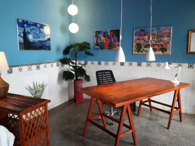 Imagem 6: CASA RESIDENCIAL em ITAPARICA - BA, itaparica