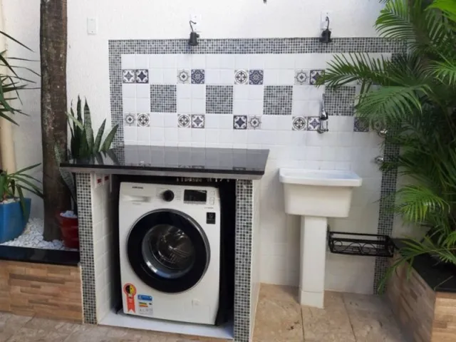 Imagem 7: CASA RESIDENCIAL em ITAPARICA - BA, itaparica