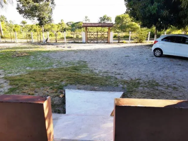 Imagem 5: Sitio, salinas Fazenda / sítio com 6 dormitórios