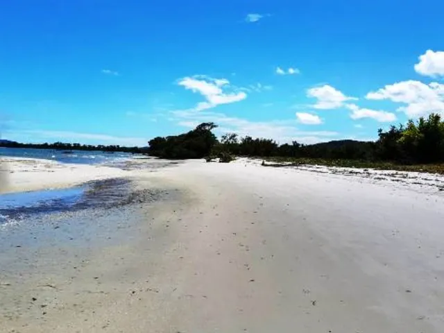 Imagem 3: Sitio, salinas Fazenda / sítio com 6 dormitórios