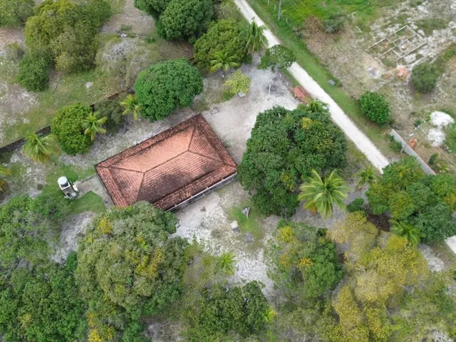 Imagem 9: Sitio, salinas Fazenda / sítio com 6 dormitórios