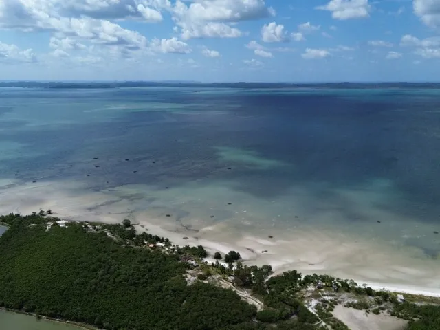 Imagem 12: Sitio, salinas Fazenda / sítio com 6 dormitórios