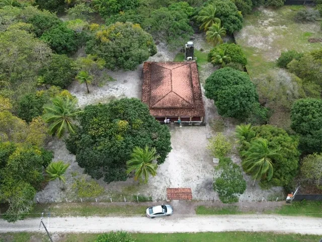 Imagem 10: Sitio, salinas Fazenda / sítio com 6 dormitórios