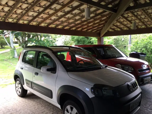 Imagem 2: CASA RESIDENCIAL em Itaparica - BA, Itaparica