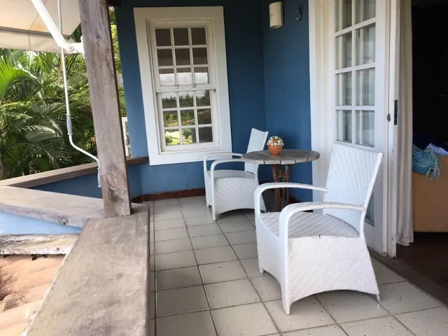 Imagem 4: CASA RESIDENCIAL em Itaparica - BA, Itaparica