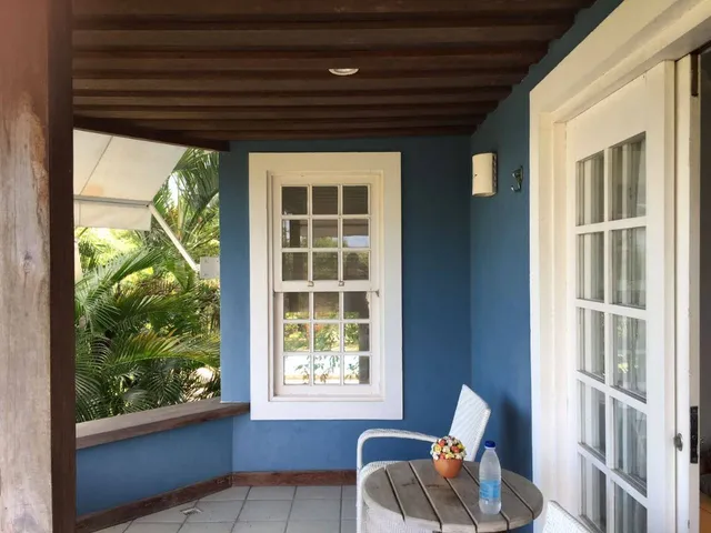 Imagem 5: CASA RESIDENCIAL em Itaparica - BA, Itaparica