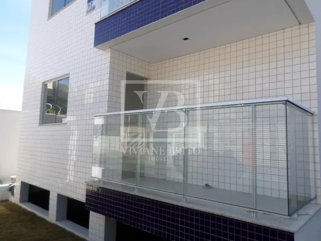 Imagem: Apartamento à venda,3 quartos, com 107m2