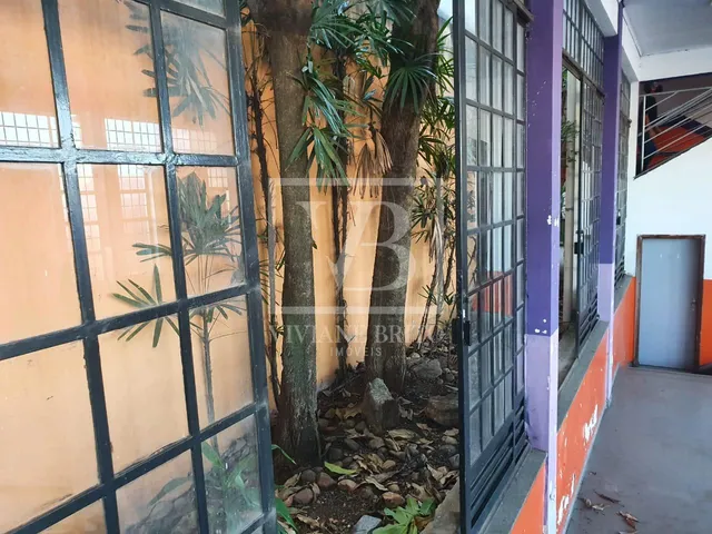 Imagem 7: Galpão à venda, antiga academia, no Centro de BETIM - MG