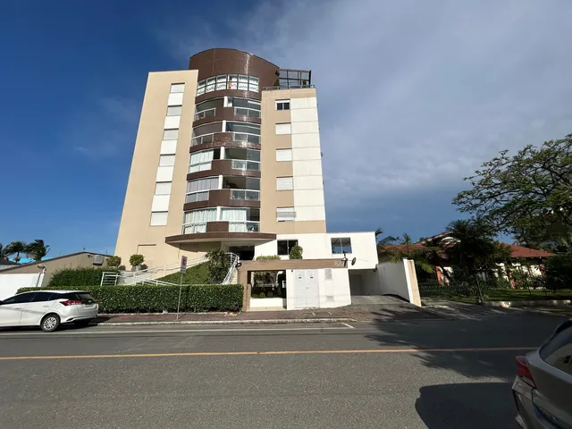 Imagem: APARTAMENTO RESIDENCIAL em JOINVILLE - SC