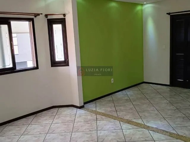 Imagem 3: Sobrado Comercial e Residencial 341 M² - Costa e Silva