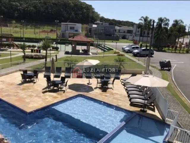 Imagem 1: Terreno à venda em condomínio fechado, Quinte Essence, Bairro Vila Nova